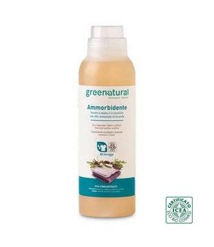 Омекотител за пране Лавандула 1000 мл