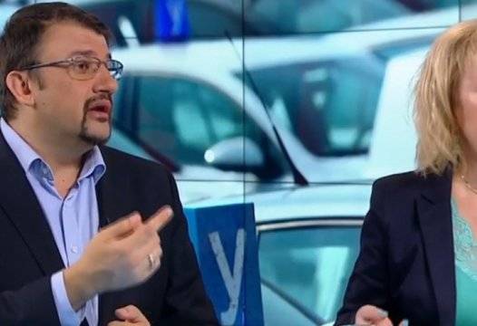 Цената от 1000 лв. за шофьорски курс е стряскаща