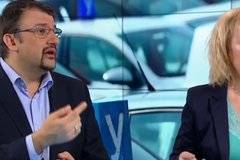 Цената от 1000 лв. за шофьорски курс е стряскаща