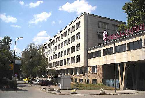 Безплатни прегледи при уролог в ИСУЛ