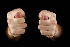 СИЛНА ЕНЕРГИЙНА ЗАЩИТА с КУКИШ