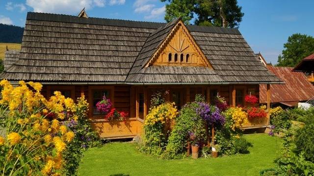 Дневен хороскоп за 23 септември 2020г. – Хороскопи за всяка зодия – народна медицина, здраве, астрология, съдби, секс и зодии