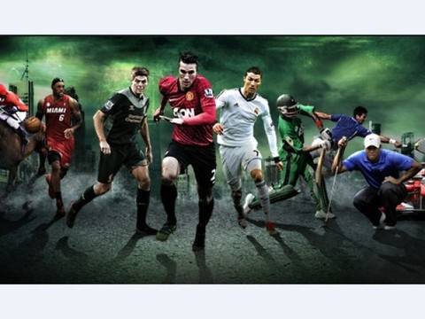 Как да създадем свои залози и да печелим от тях?