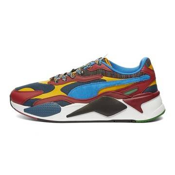 Мъжки маратонки Puma RS-X 3 Mix