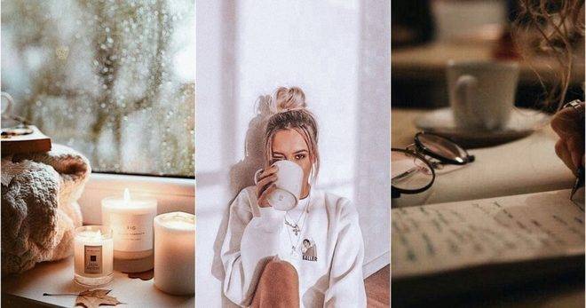 Есенна депресия: 7 съвета как да се справим с нея