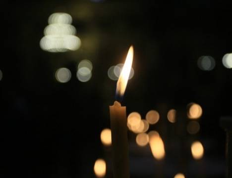 Погребални агенции в София – по какво да познаем качествената услуга