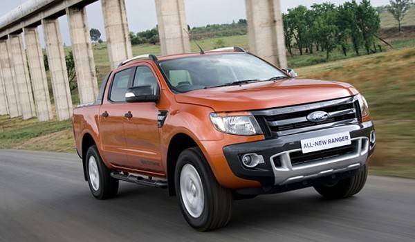 Ползи от закупуването на винетка онлайн