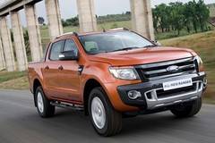 Ползи от закупуването на винетка онлайн