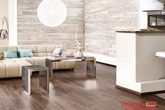 Стенни MDF панели Kronowall 3D