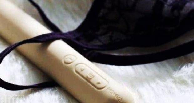 Основни насоки при избора на вибратор