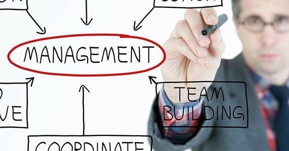 10 КАЧЕСТВА НА СТРАХОТНИЯ МЕНИДЖЪР ПРОДАЖБИ