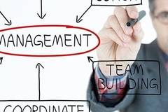 10 КАЧЕСТВА НА СТРАХОТНИЯ МЕНИДЖЪР ПРОДАЖБИ