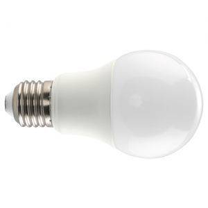 Светодиодни крушки Е27