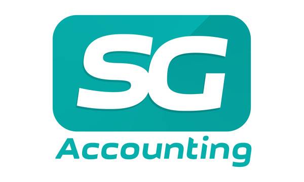 Счетоводни услуги и бизнес услуги Варна