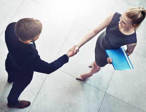 Как да преценим кои счетоводни услуги са ни нужни