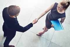 Как да преценим кои счетоводни услуги са ни нужни