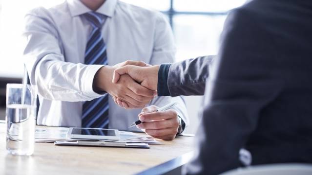 Счетоводни услуги за малки и големи фирми