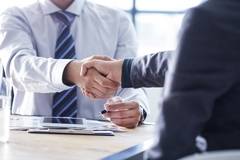 Счетоводни услуги за малки и големи фирми