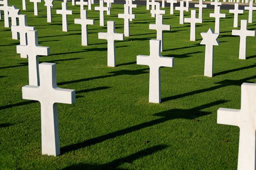 Как да изберем погребална агенция в София