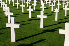 Как да изберем погребална агенция в София