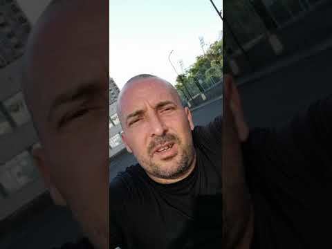 Сила или техника е канадската борба?