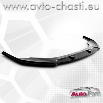 АЕРОДИНАМИЧЕН СПОЙЛЕР ЗА AUDI A8 D4