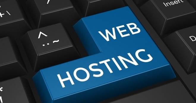 Характеристики и видове dedicated хостинг планове