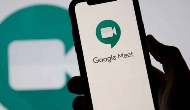 От 1 октомври Google ограничава безплатния достъп до Google Meet