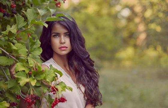 Магически Ритуал за Премахване на Самотата