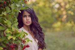 Магически Ритуал за Премахване на Самотата