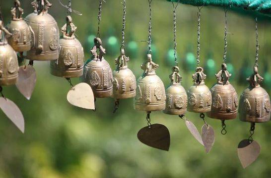 Магия за Укрепване на Талантите и Способностите