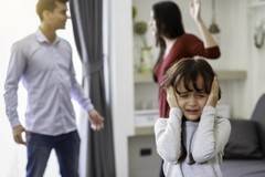 Как да намерим най-подходящия бракоразводен юрист