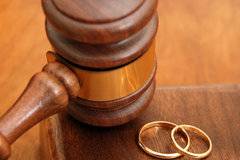 Откриване на добър бракоразводен адвокат