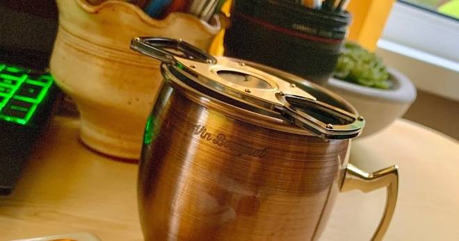 За пурите и пуретите…