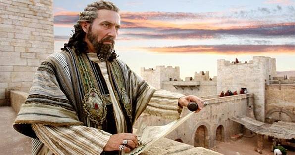 Ирод I Велики