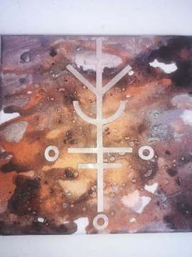 Какво да носим в себе си за късмет?