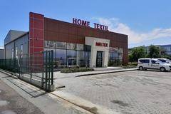 ПЛЪТНА ЗАВЕСА ШОЛК ВИЗОН