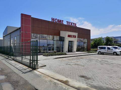 ДВОЕН КОРНИЗ ГОЛД