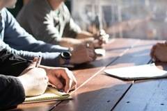 Ефективни техники за управление на продажбите