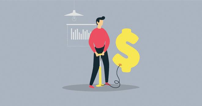 Как да бъдем успешен мениджър продажби