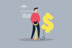 Как да бъдем успешен мениджър продажби