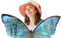 Преподаватели сугестопеди в София