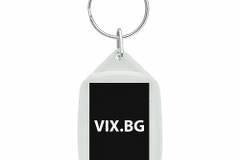 Ключодържател