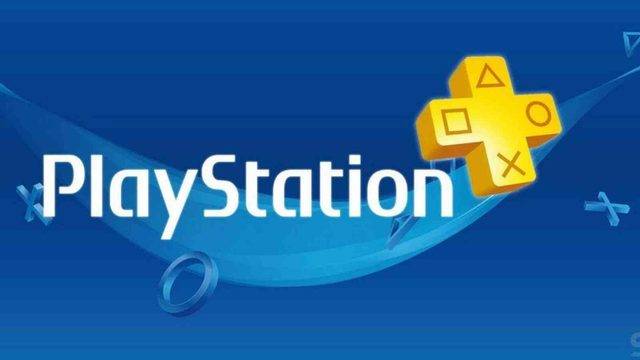 PlayStation Plus Октомври: Всички безплатни игри, които ще получим този месец
