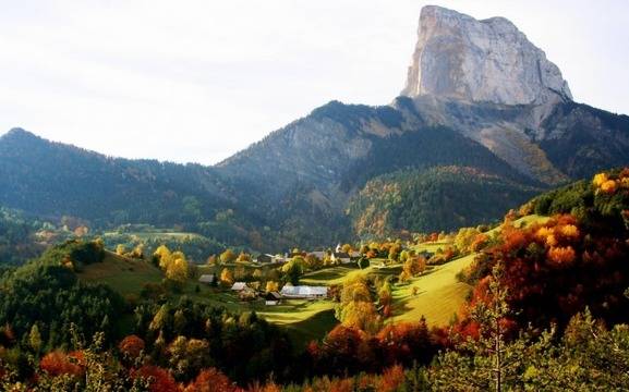 Дневен хороскоп за 02 октомври 2020г. – Хороскопи за всяка зодия – народна медицина, здраве, астрология, съдби, секс и зодии