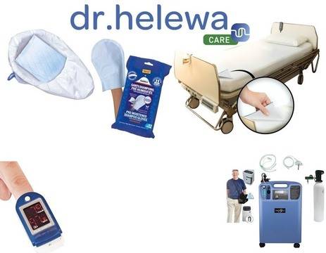 Коронавирус превенция и защита, съжителство