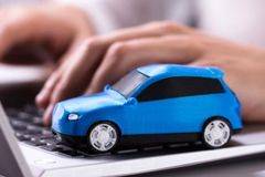 Какво трябва да знаем за застраховката Гражданска отговорност