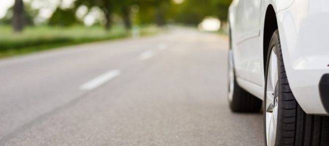 Застраховка гражданска отговорност