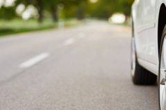 Застраховка гражданска отговорност