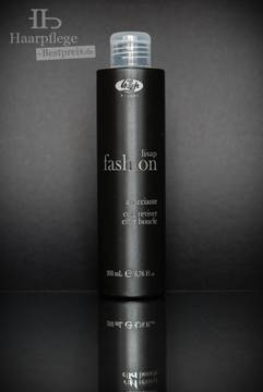 Lisap Fashion Curl Reviver Гел за живи къдрици 200ml